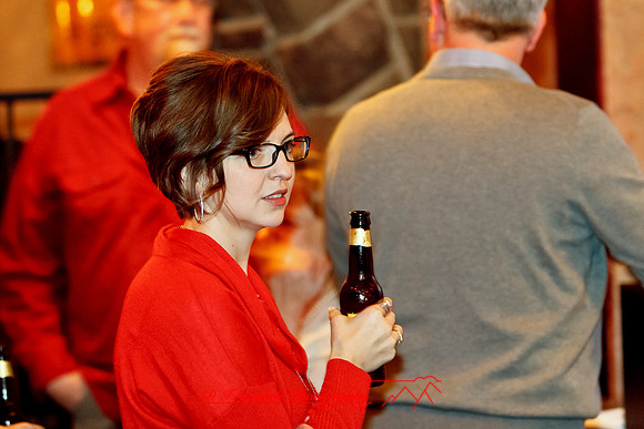 becky-60th-party_2013-24