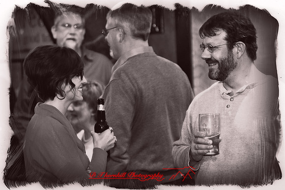 becky-60th-party_2013-25-nas