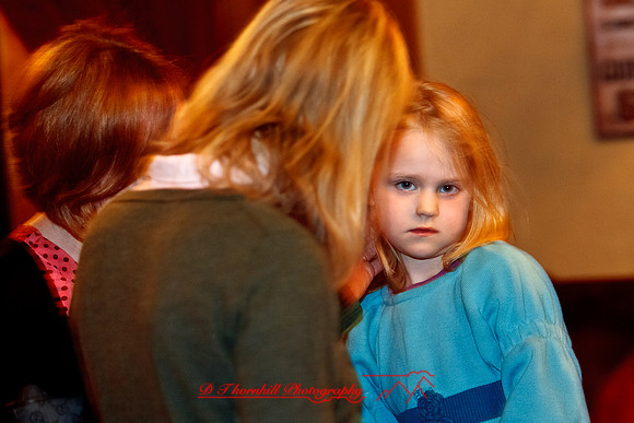 becky-60th-party_2013-26