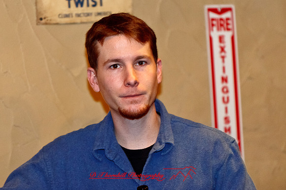 becky-60th-party_2013-27