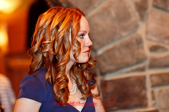 becky-60th-party_2013-28