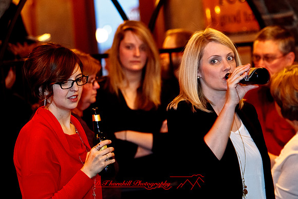 becky-60th-party_2013-29-nas