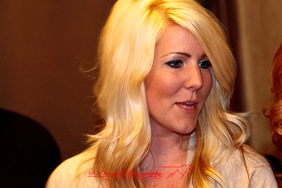 becky-60th-party_2013-31