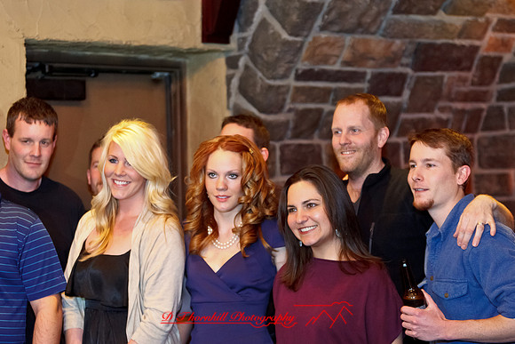becky-60th-party_2013-32