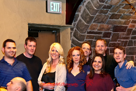 becky-60th-party_2013-33