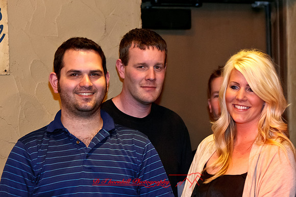 becky-60th-party_2013-34