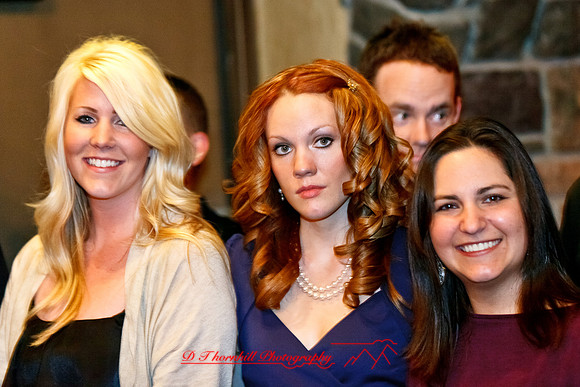 becky-60th-party_2013-36