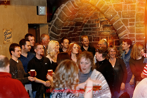 becky-60th-party_2013-37-nas