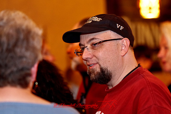 becky-60th-party_2013-38