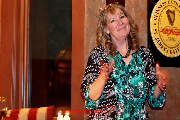 becky-60th-party_2013-39