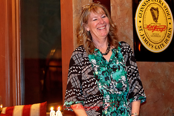 becky-60th-party_2013-40