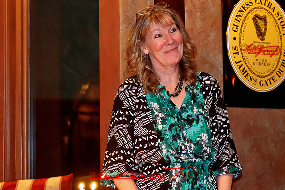 becky-60th-party_2013-41