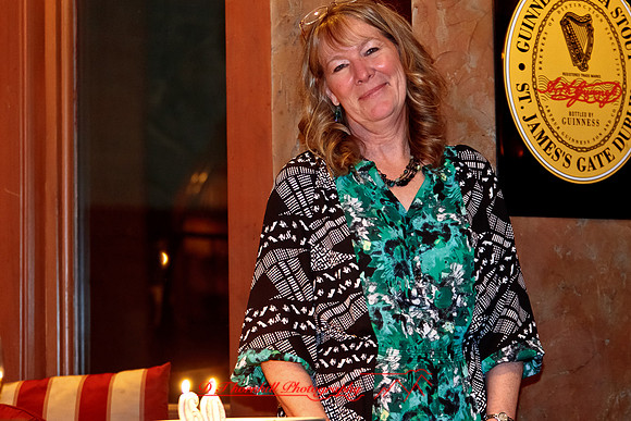 becky-60th-party_2013-43
