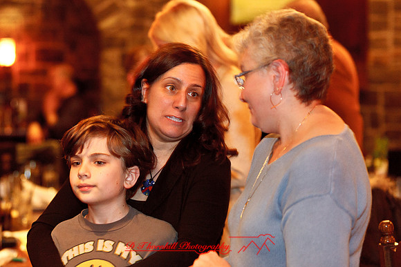becky-60th-party_2013-44