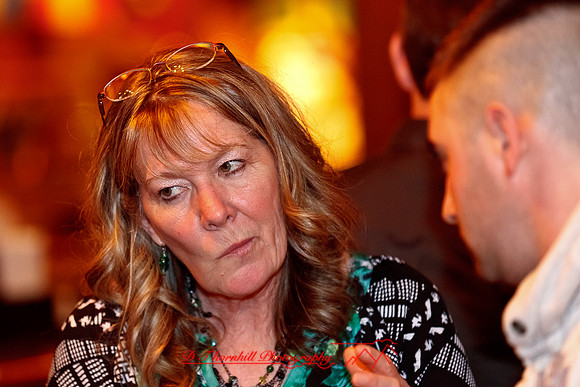 becky-60th-party_2013-45