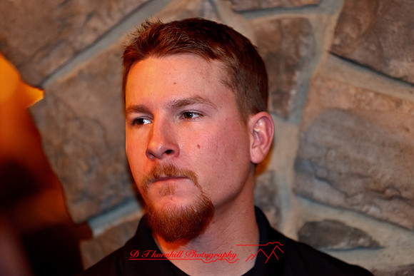 becky-60th-party_2013-46