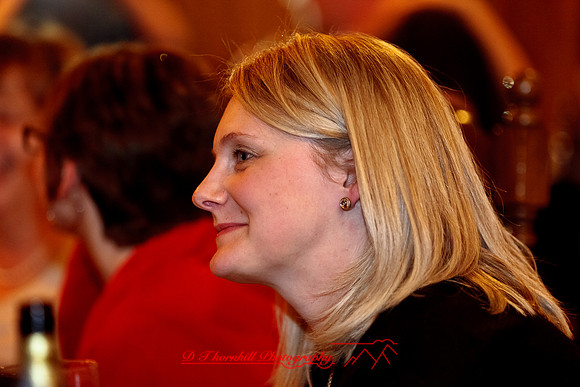 becky-60th-party_2013-48