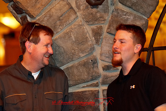 becky-60th-party_2013-49