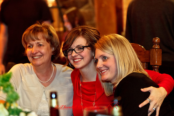 becky-60th-party_2013-50