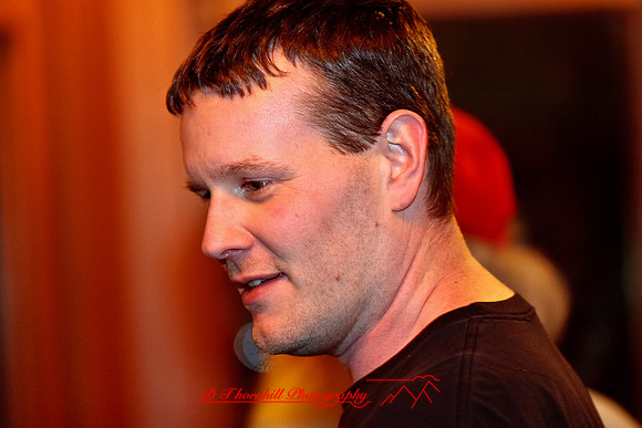 becky-60th-party_2013-51