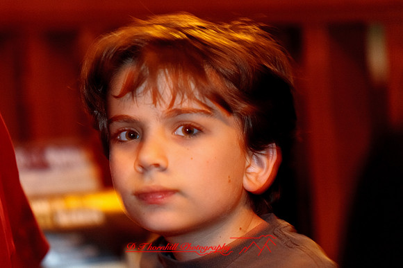 becky-60th-party_2013-54