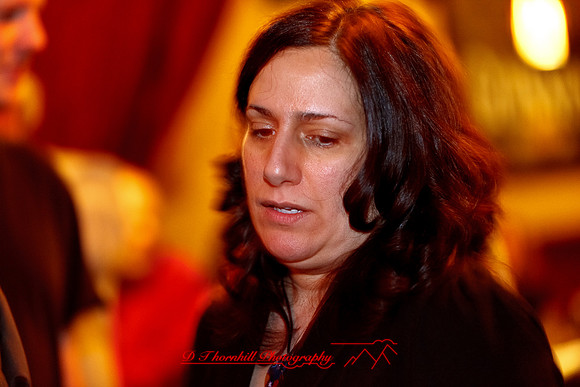 becky-60th-party_2013-56