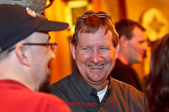 becky-60th-party_2013-57