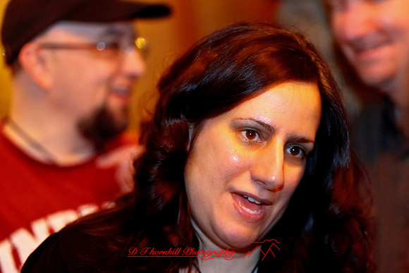 becky-60th-party_2013-60