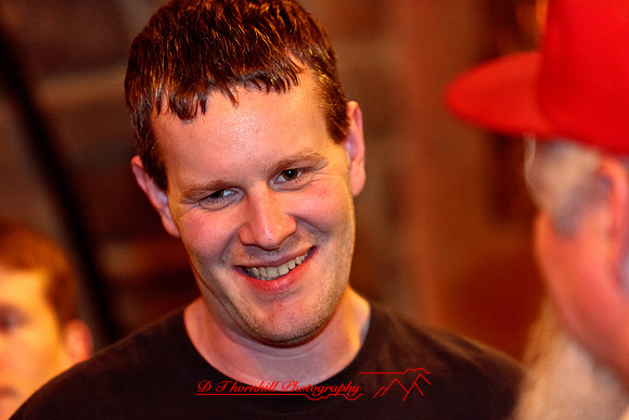 becky-60th-party_2013-61