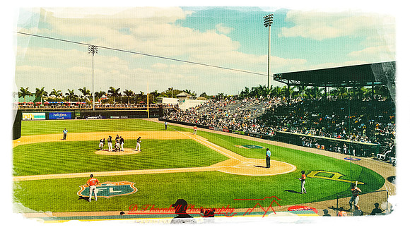 florida-march-2016-iphone-random-030
