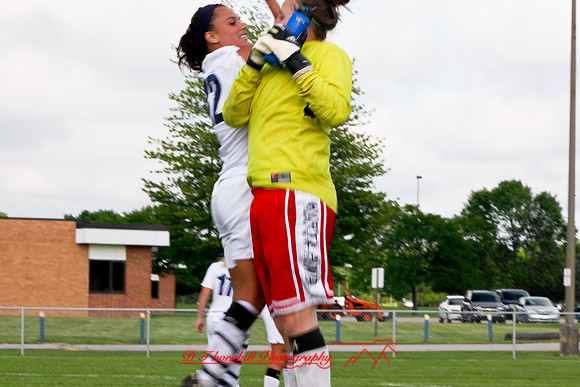 jghs-gs-june-random-2010_28
