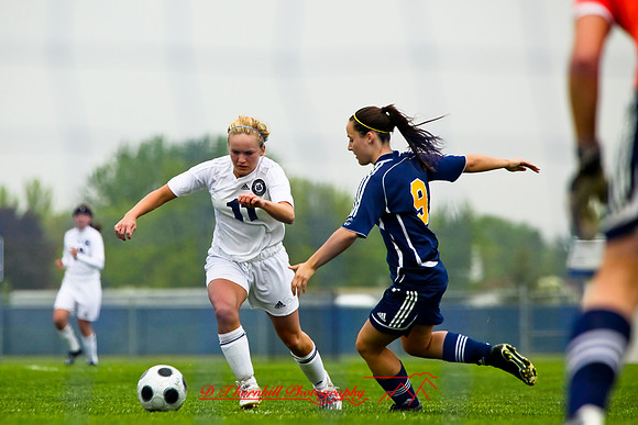 jghs-gs-gaylord-2009_47.jpg
