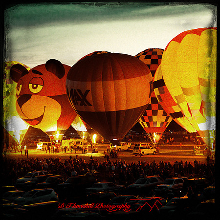 midland-balloon-2013-25-nas