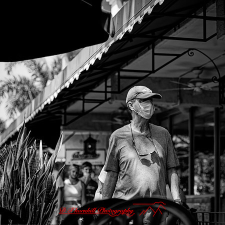 florida - 2020 - 051_DxO