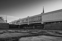 JOHN MOORE - WEB - 011_DxO