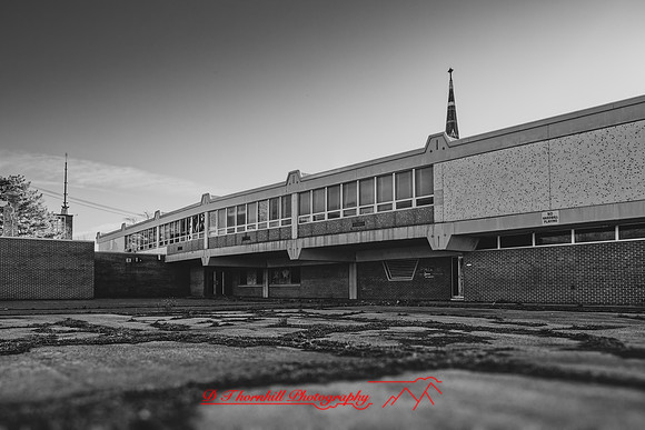 JOHN MOORE - WEB - 011_DxO