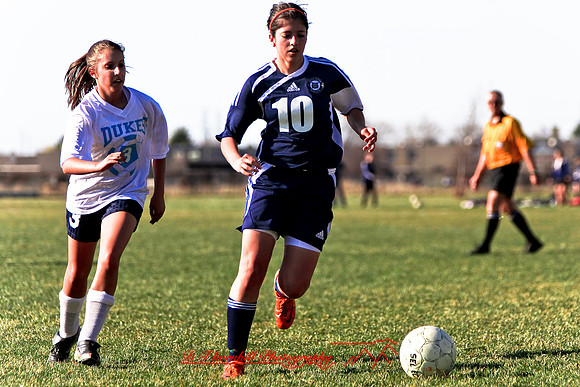 jghs-gs-garber-2009_53.jpg