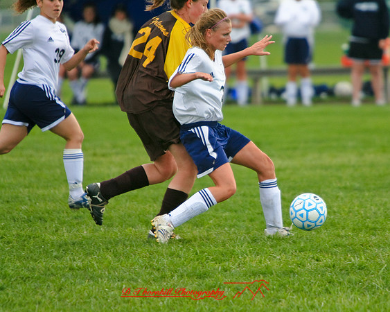 jghs-gs-ogemaw-2008_48.jpg