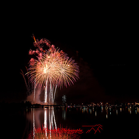 bay-city-fireworks-2013-023