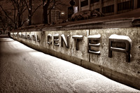 assorted_images-2011_13-01_HDR
