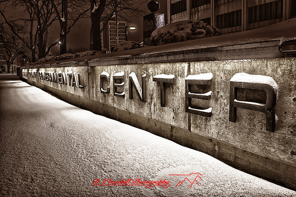 assorted_images-2011_13-01_HDR