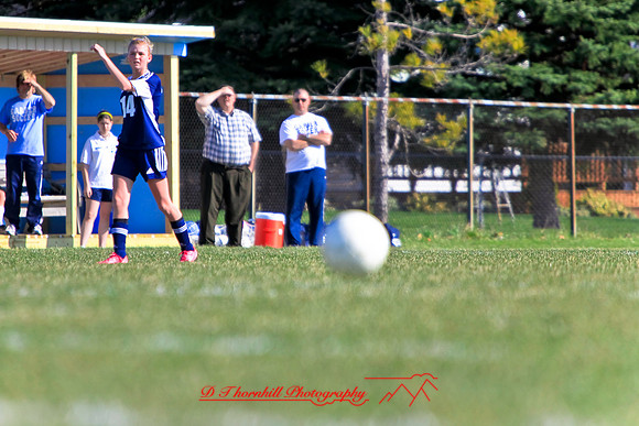 jghs-gs-garber-2009_34.jpg