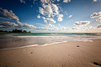 florida - 2022 - spring - 078_DxO