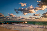 florida - 2022 - spring - 082_DxO
