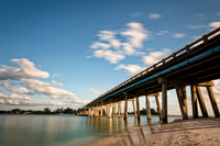 florida - 2022 - spring - 080_DxO