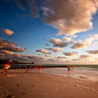 florida - 2022 - spring - 083_DxO