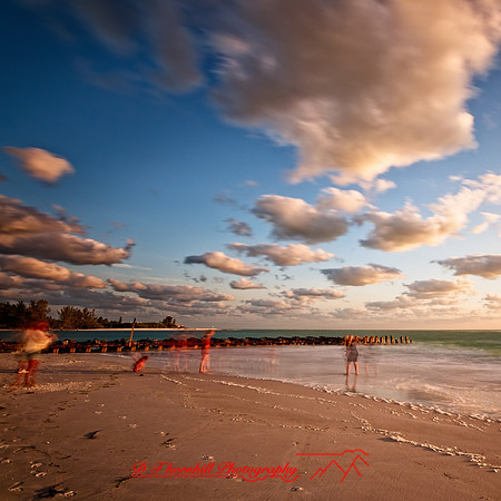 florida - 2022 - spring - 083_DxO
