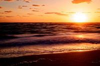 florida - 2022 - spring - 085_DxO