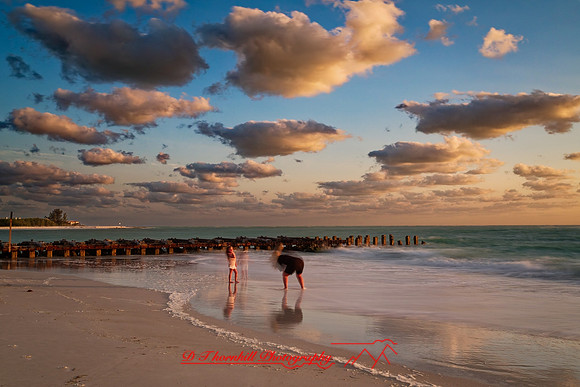 florida - 2022 - spring - 084_DxO