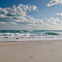 florida - 2022 - spring - 077_DxO